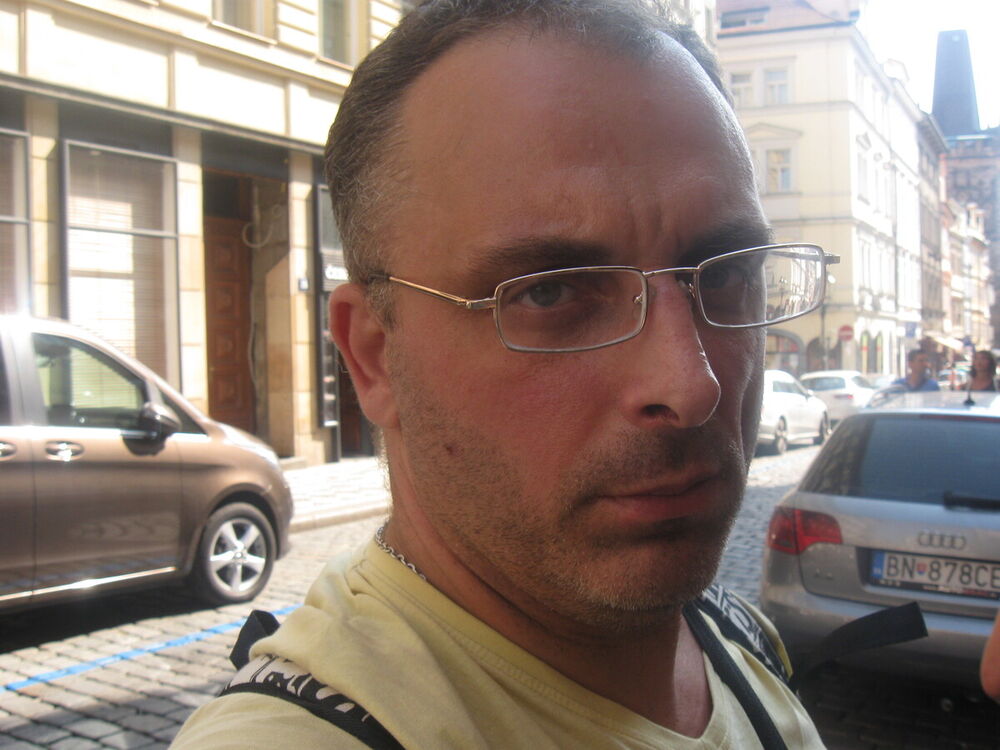 20415683  , 50 ,    
