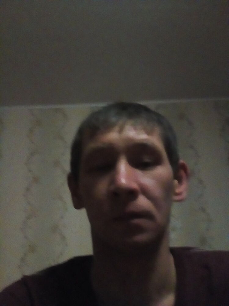  13965893  A, 36 ,    