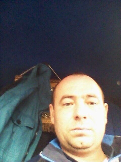 ���������� ������, ���� ������� �����, 41 ���, ������������ ��� ������, ����� � ���������, c�������� ���������