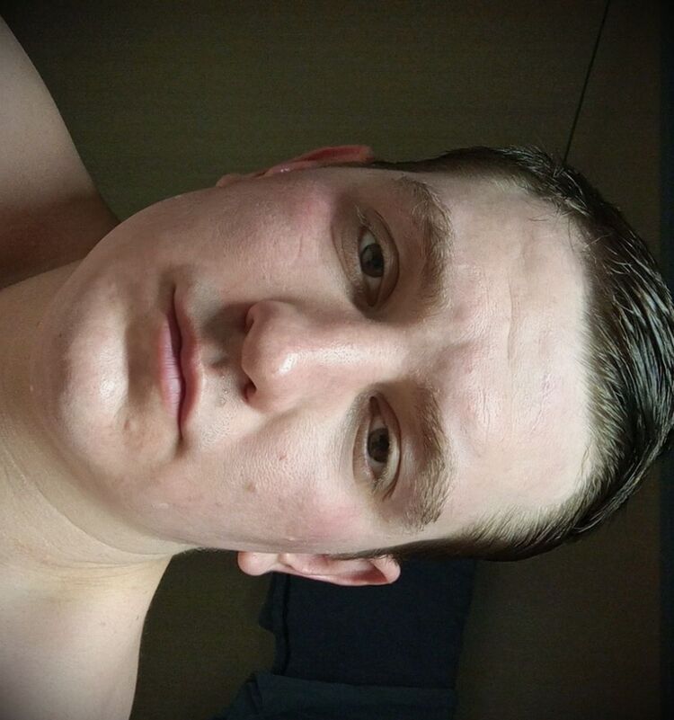  -,   , 26 ,   ,   