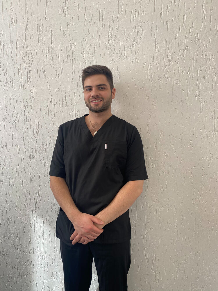 ���� 42228613 ������� �����, 29 ���, ���� ���������� � ������