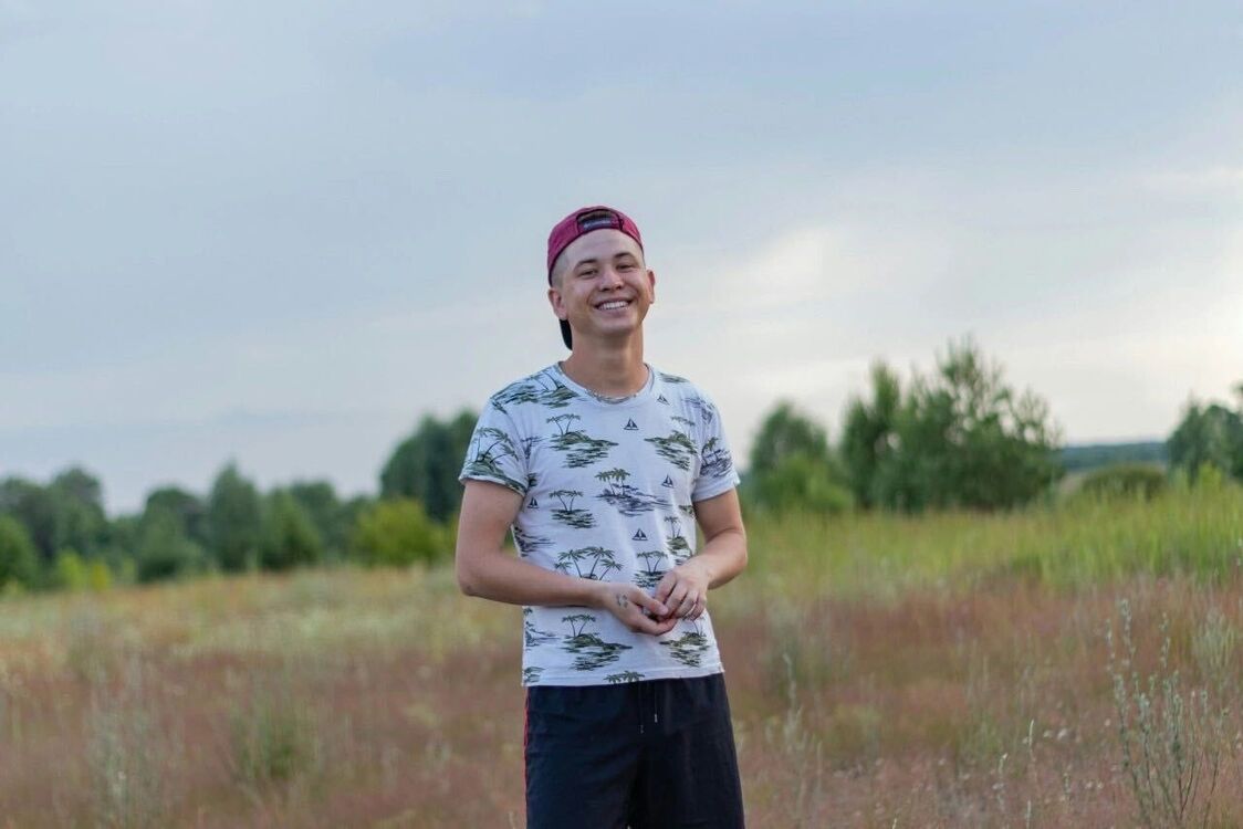 ���� 38197513 ������� ������, 33 ����, ���� ���������� � ����������