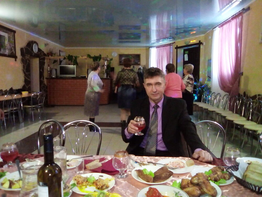 ���� 55981733 ������� Alex, 99 ���, ���� ���������� � ������