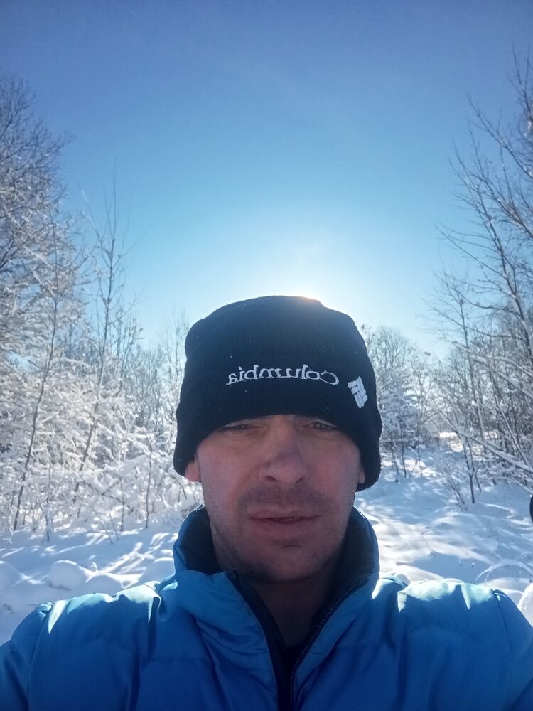 ���� 55440353 ������� ������, 35 ���, ���� ���������� � ������