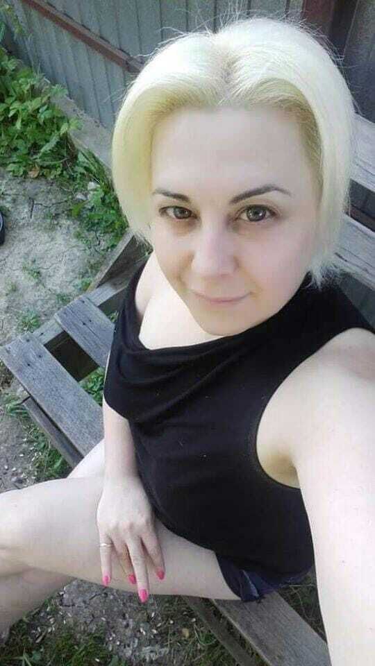 ���� 25852583 ������� ����, 45 ���, ���� ���������� � ������