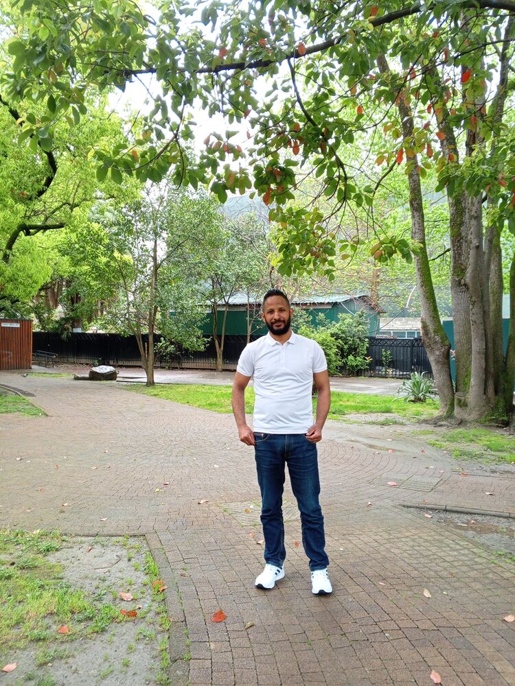  ,    , 35 ,   ,   