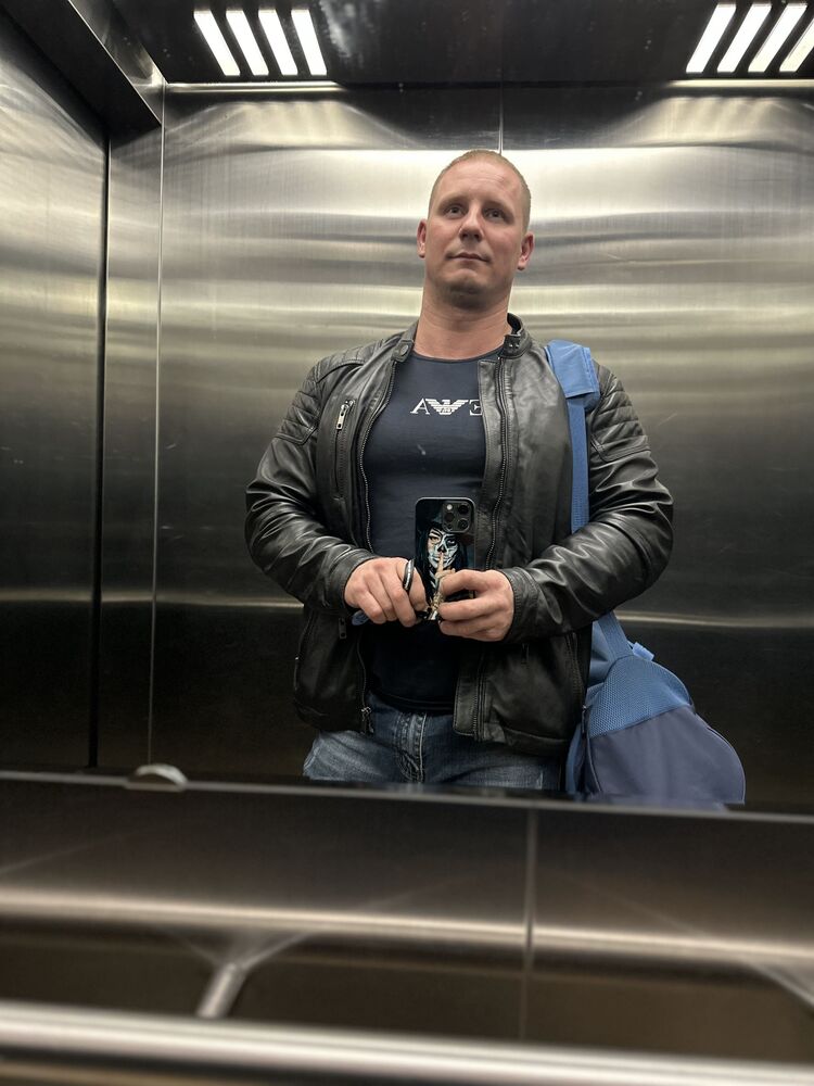 ���������� �����-���������, ���� ������� ����, 38 ���, ������������ ��� ������, ����� � ���������, c�������� ���������, ���������