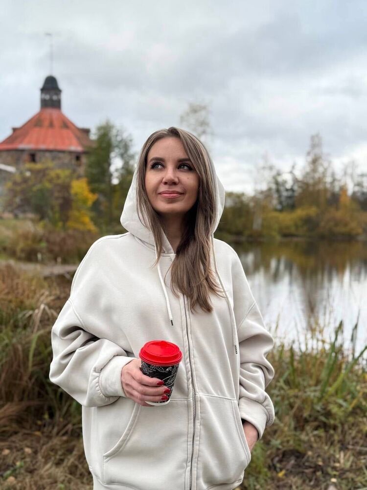  53981103  , 44 ,    -