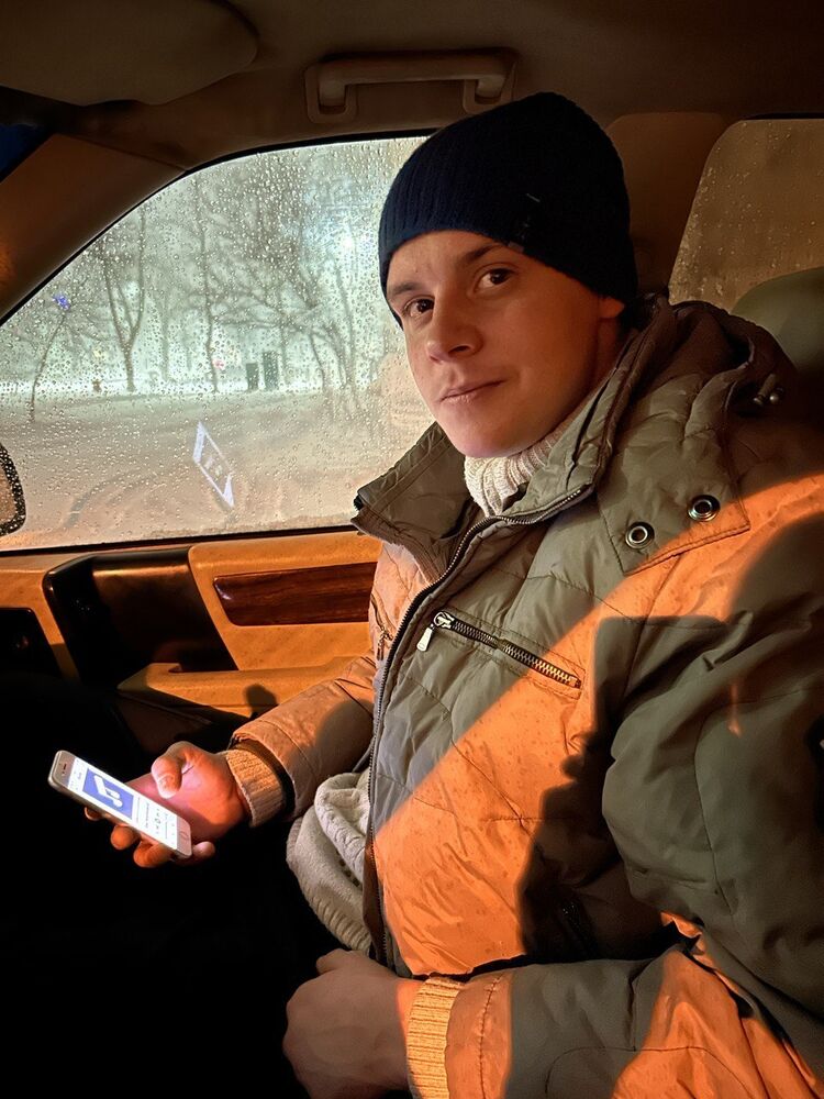  ,   , 29 ,   ,   , 