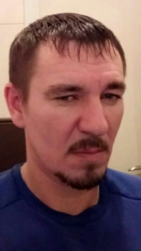 ���� 15162593 ������� ���������, 53 ����, ���� ���������� � ������