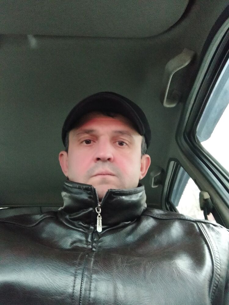 ���� 19160543 ������� ����, 46 ���, ���� ���������� � ����������