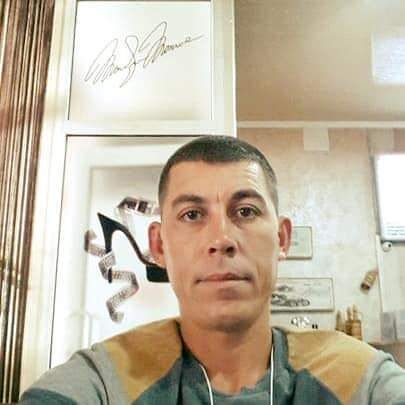 ���������� ����, ���� ������� ������, 39 ���, ������������ ��� ������, ����� � ���������, c�������� ���������