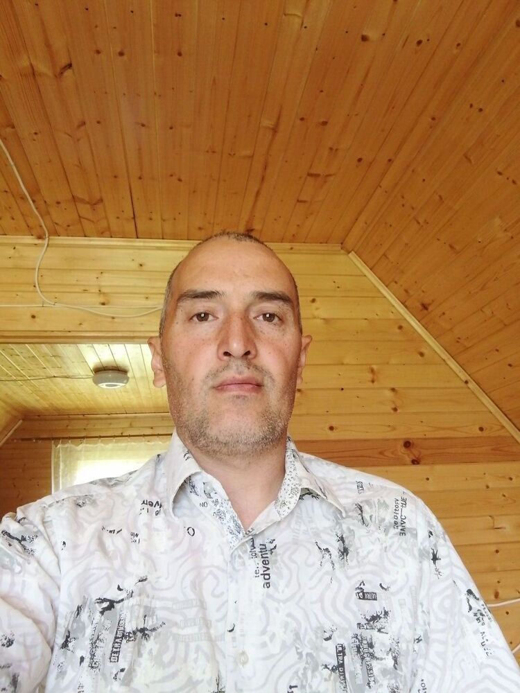  ,   , 42 ,   c 