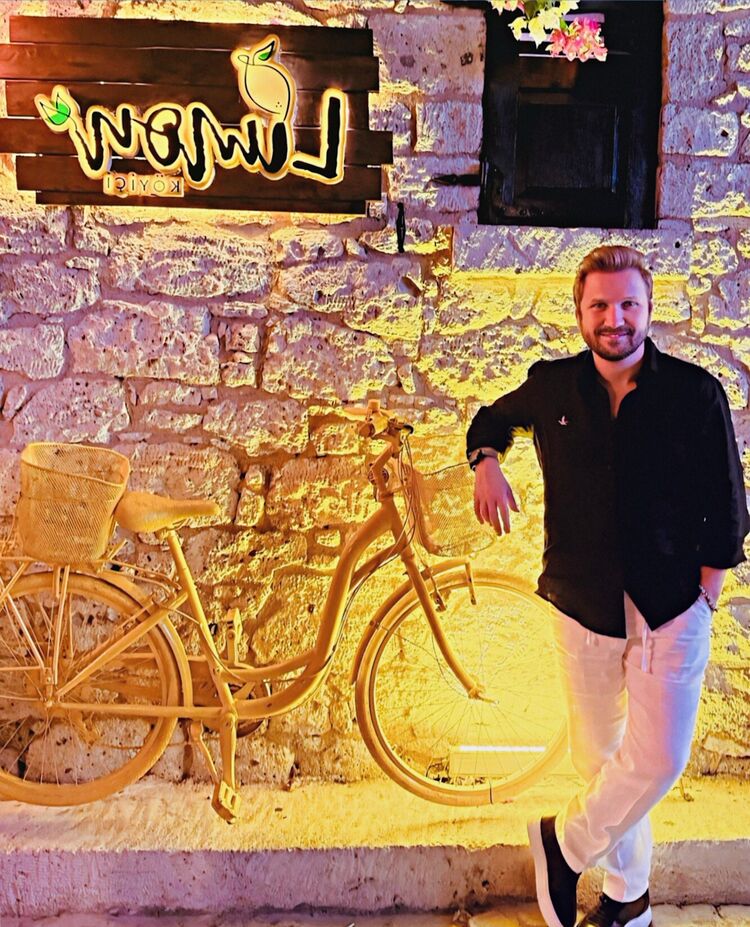 ���� 56100043 ������� Sasha, 36 ���, ���� ���������� � ������������