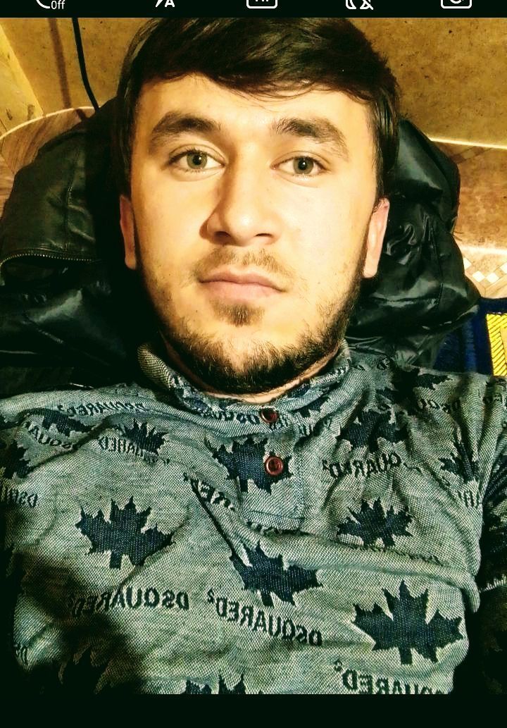 ���� 24308003 ������� ������, 26 ���, ���� ���������� � ������