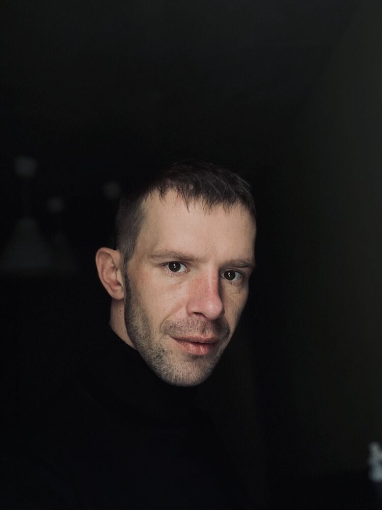 ���������� ������, ���� ������� ����������, 37 ���, ������������ ��� ������, ����� � ���������, c�������� ���������