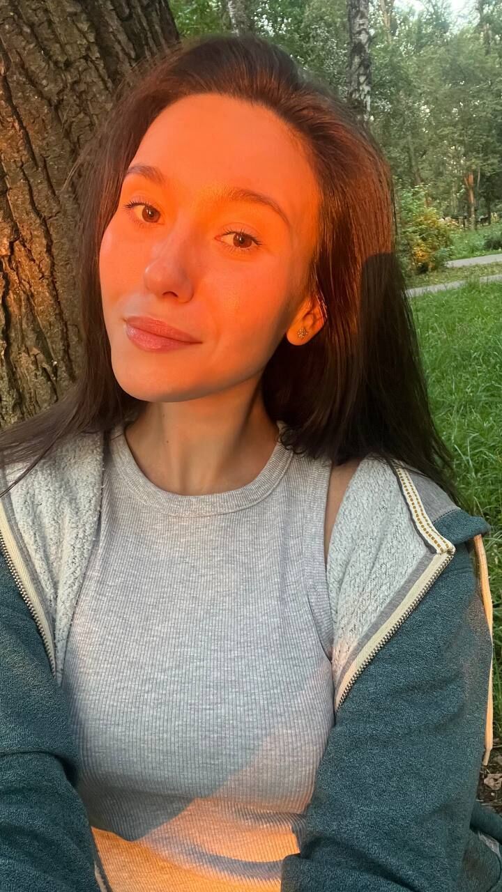  45281953  , 29 ,    