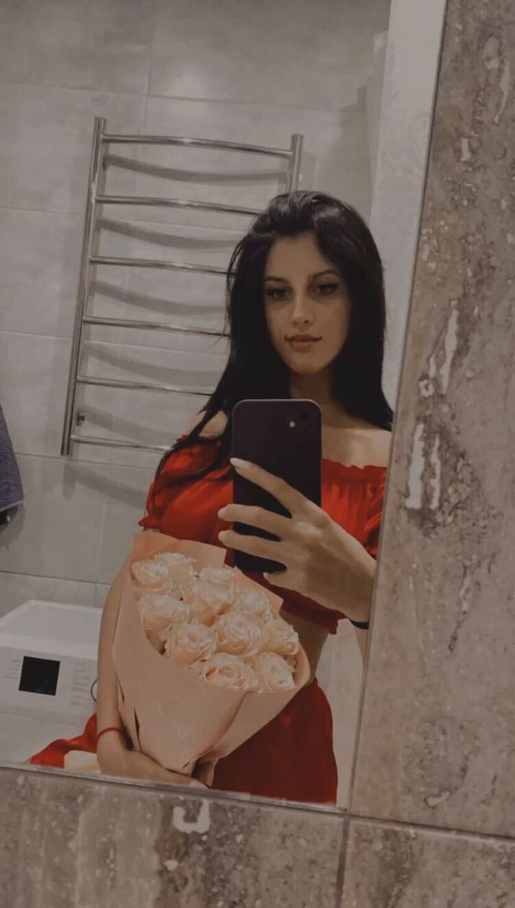  46616353  Natasha, 30 ,    