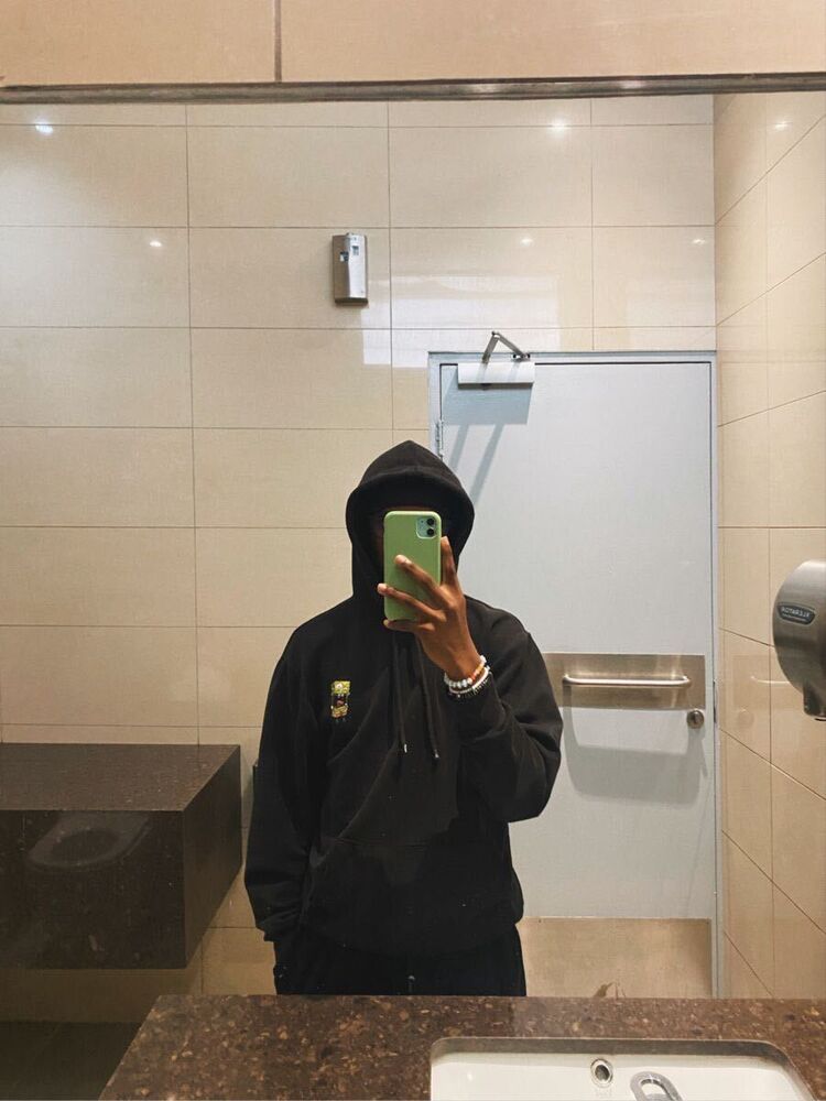 ���� 41068603 ����� ������� ����, 24 ����, ���� ���������� � ������