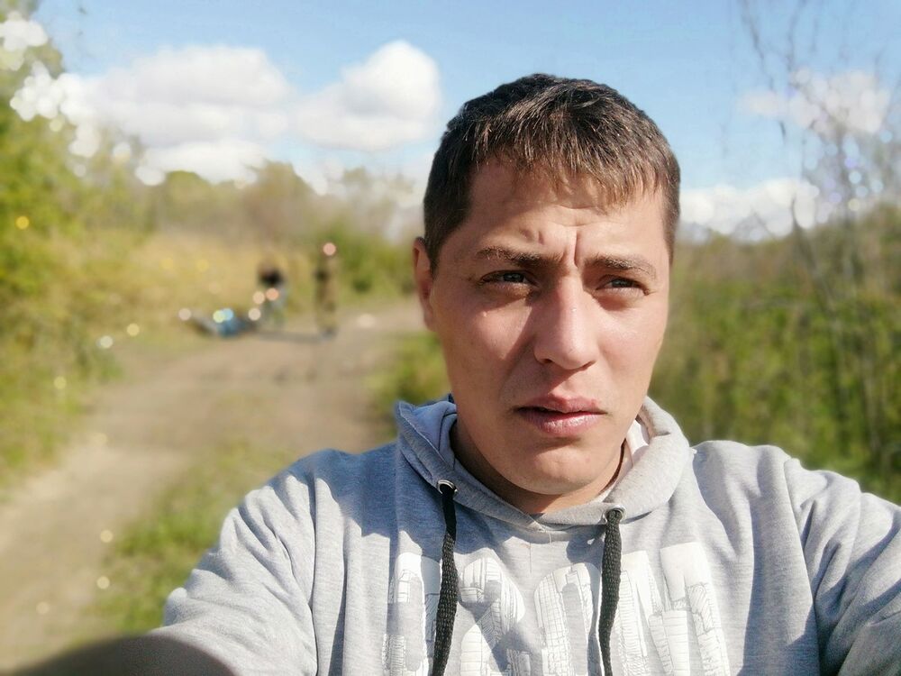 ���������� ���������, ���� ������� ����, 35 ���, ������������ ��� ������, ����� � ���������, c�������� ���������