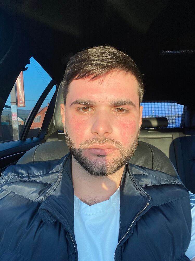 ���������� ���������, ���� ����� Arsen, 24 ����, ������������ ��� ������, ����� � ���������