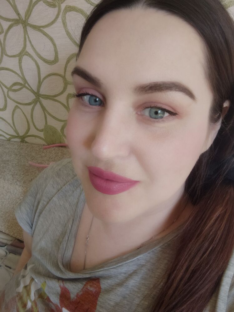  ,   , 42 ,   , c , 
