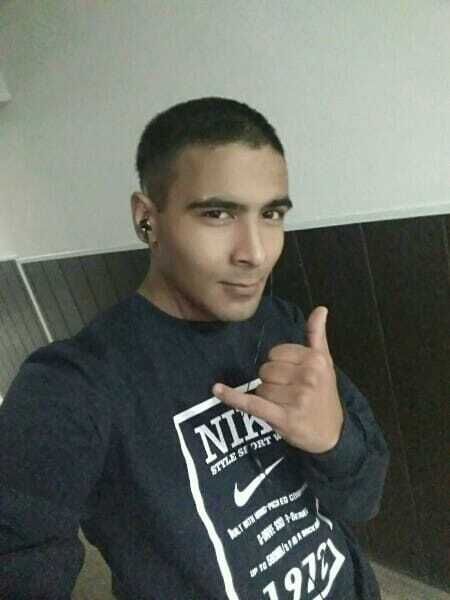 ���� 24171053 ������� �����, 27 ���, ���� ���������� � ������