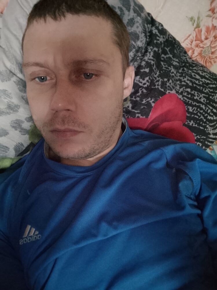 ���������� ������������, ���� ������� ����, 33 ����, ������������ ��� ������, ����� � ���������, ���������