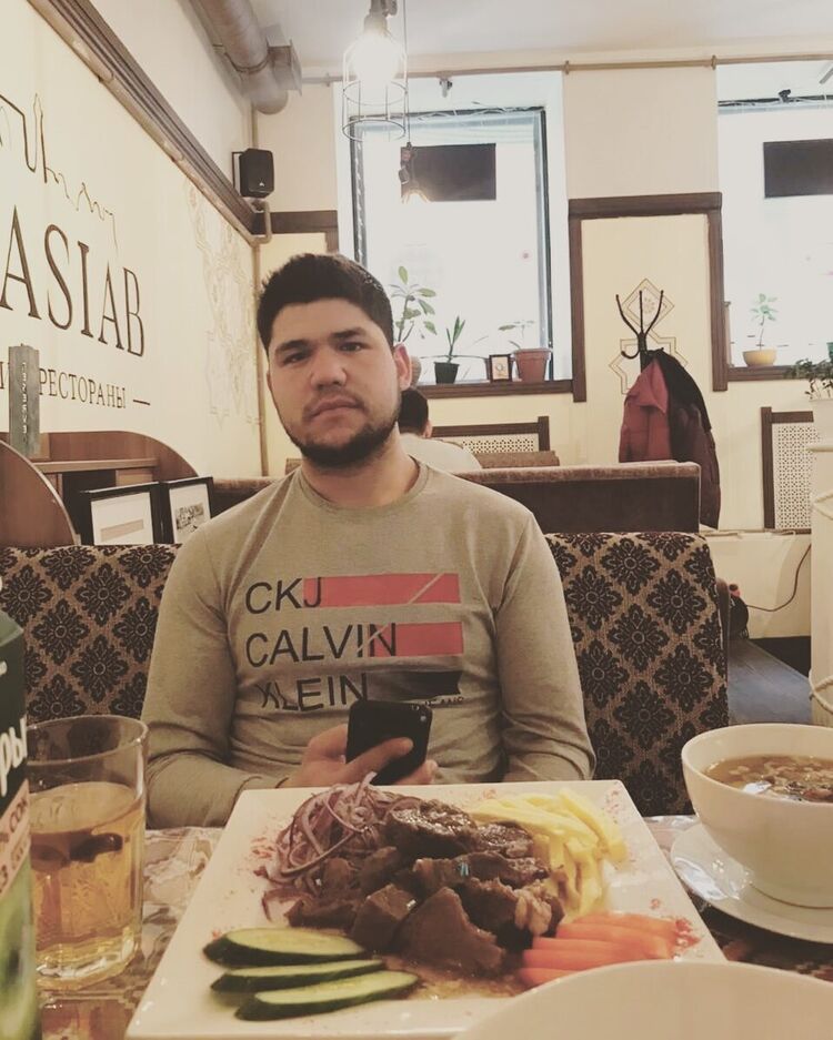  -,   , 25 ,   ,   , c 