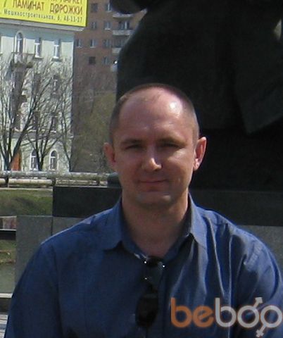 ���������� ����, ���� ������� Dvi2011, 46 ���, ������������ ��� ������, ����� � ���������, c�������� ���������