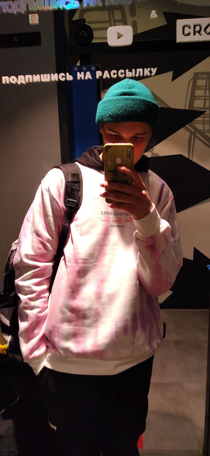 ���������� �������, ���� ����� Daniil, 22 ����, ������������ ��� ������, ����� � ���������, c�������� ���������, ���������