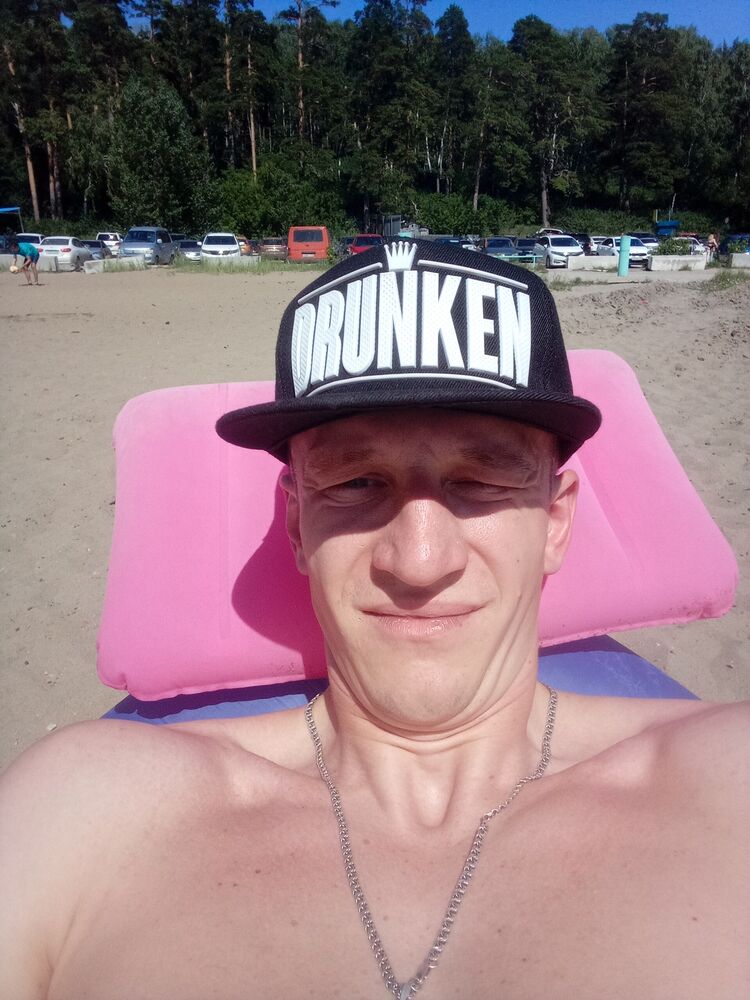 ���������� ������, ���� ������� ������, 33 ����, ������������ 