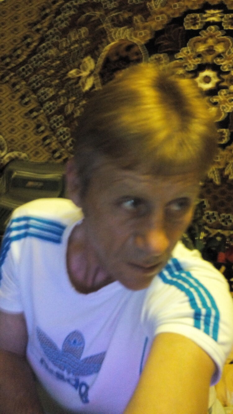 ���������� ��������, ���� ������� ����, 60 ���, ������������ ��� ������, ����� � ���������