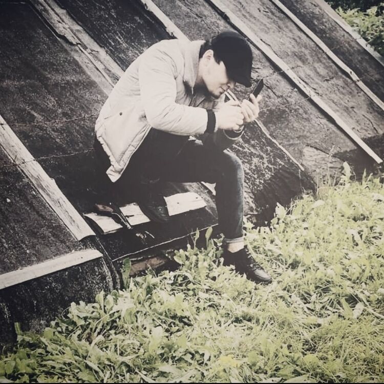  37698023  Islam, 27 ,    -