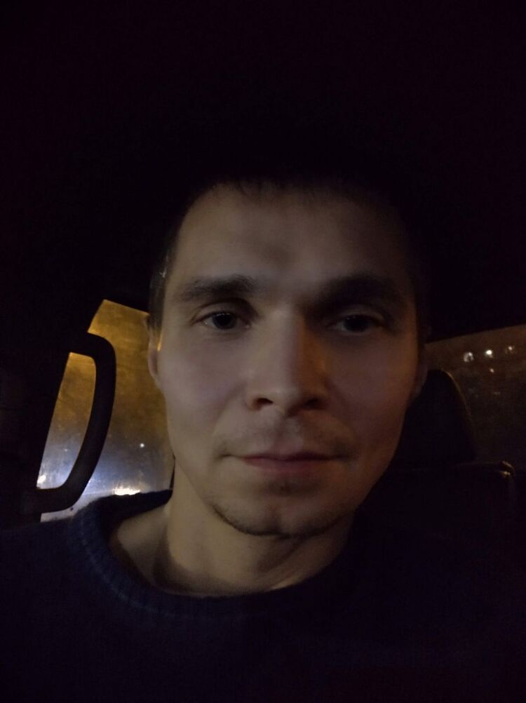 ���� 55996743 ������� �����, 43 ����, ���� ���������� � ���������������