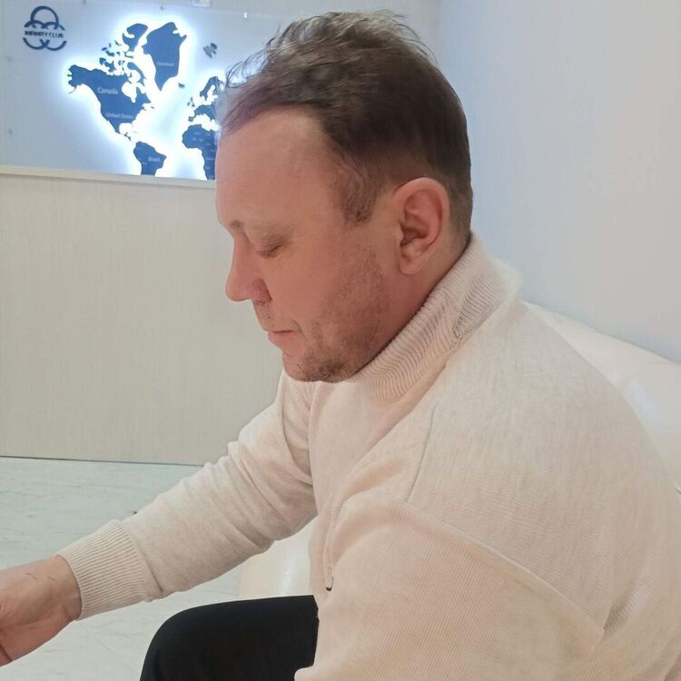 ���������� ������, ���� ������� �������, 47 ���, ������������ ��� ������, ����� � ���������, c�������� ���������