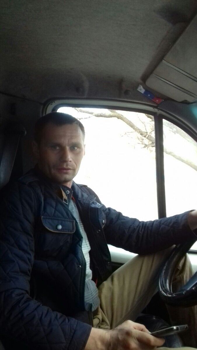 ���������� ����������, ���� ������� �������, 42 ����, ������������ ��� ����� � ���������, c�������� ���������