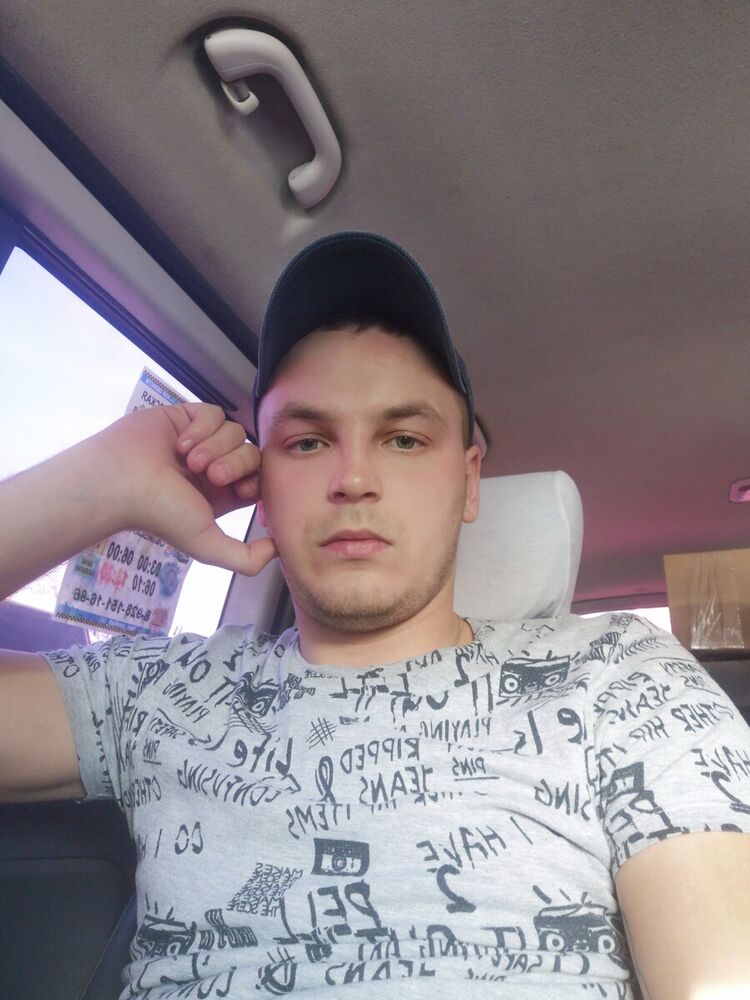 ���� 20037353 ������� Ilya, 34 ����, ���� ���������� � �������-��-����