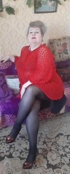 ���������� ������, ���� ������� �����, 49 ���, ������������ ��� ������, ����� � ���������, c�������� ���������