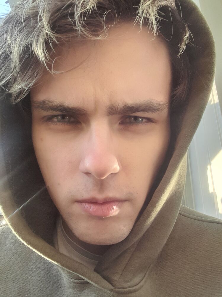 ���� 34672013 ������� ����, 26 ���, ���� ���������� � �����-����������