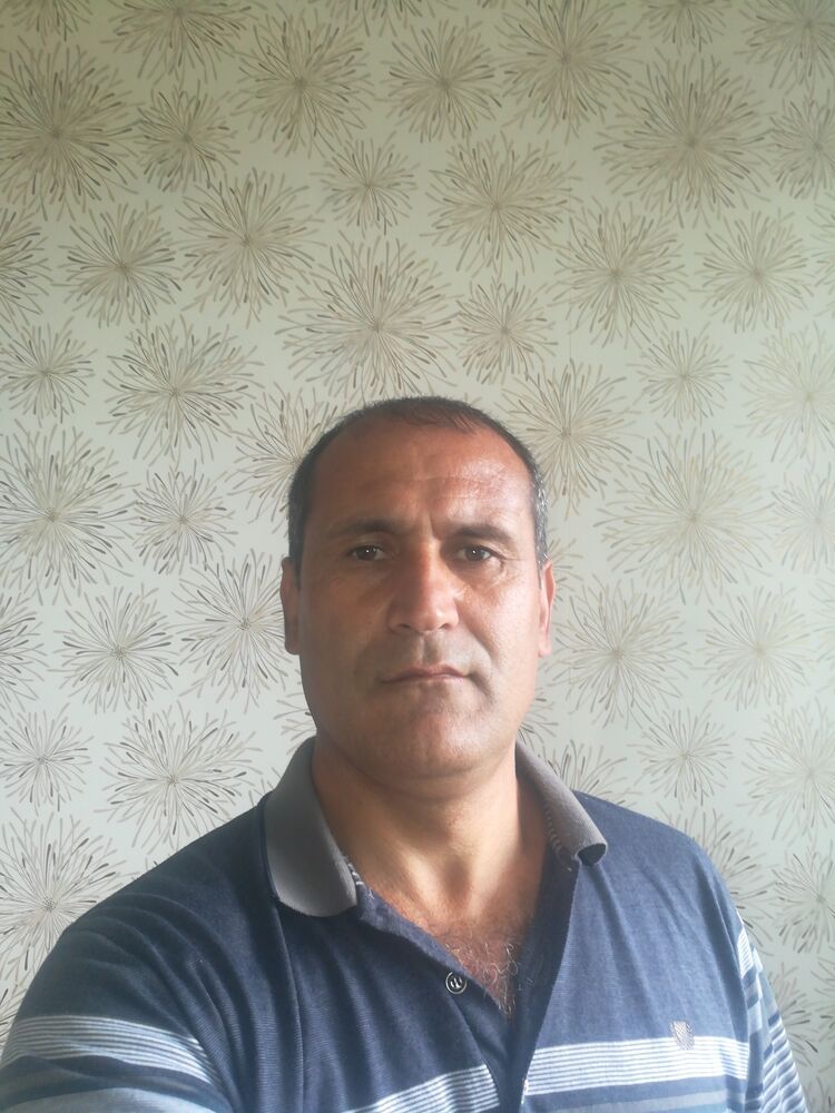 ���� 28172063 ������� ������, 45 ���, ���� ���������� � ��������