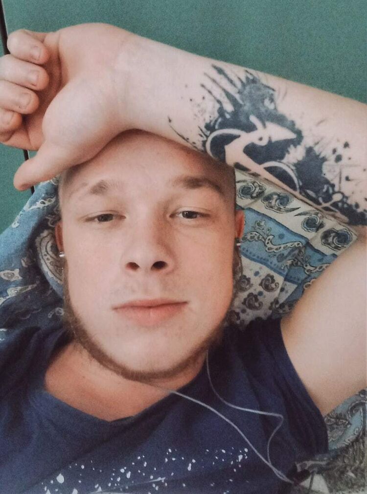 ���� 25753713 ������� �������, 26 ���, ���� ���������� � ���������