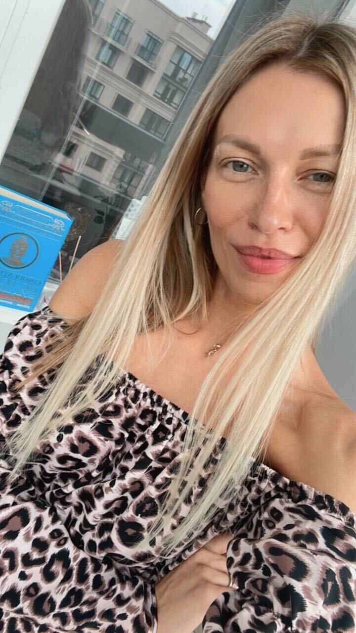 ���������� �����������, ���� ������� �����, 34 ����, ������������ ��� ������, ����� � ���������, c�������� ���������