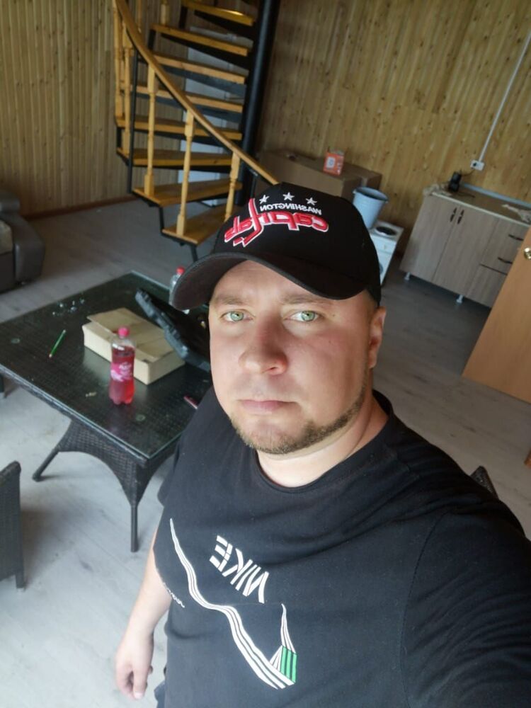  53652223  AlekSey, 38 ,     