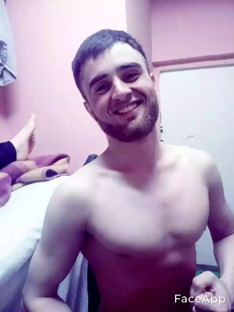 ���������� ������, ���� ������� ����, 28 ���, ������������ ��� ������, ����� � ���������