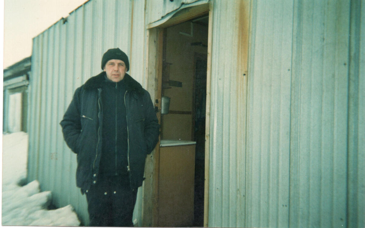  ,   , 67 ,   ,   , c 