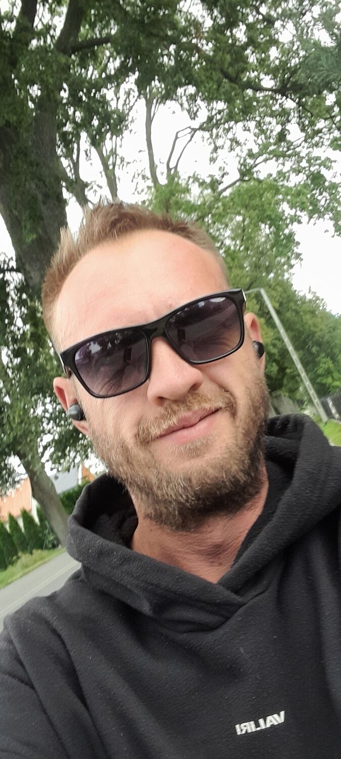 ���� 55009363 ������� Maksss, 36 ���, ���� ���������� � �����