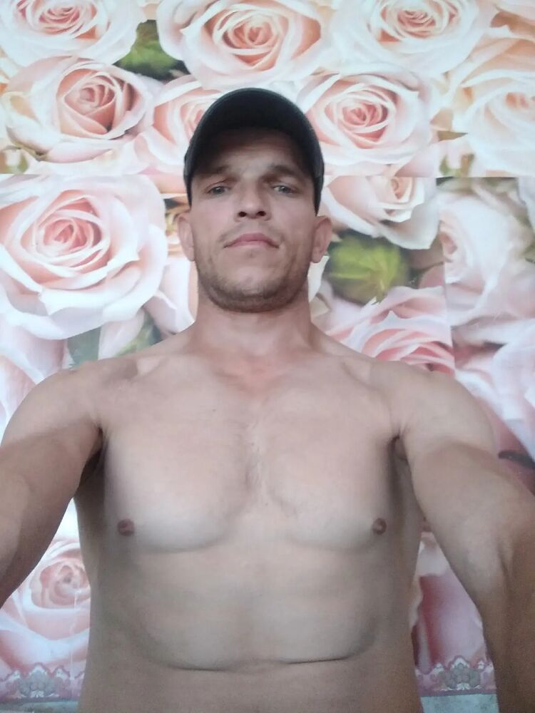  32793113  , 39 ,    