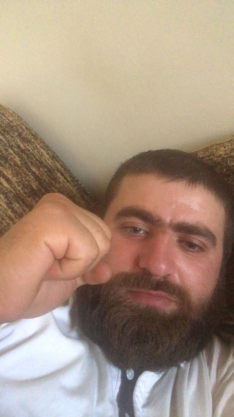 ���� 42363673 ������� ������, 34 ����, ���� ���������� � ����