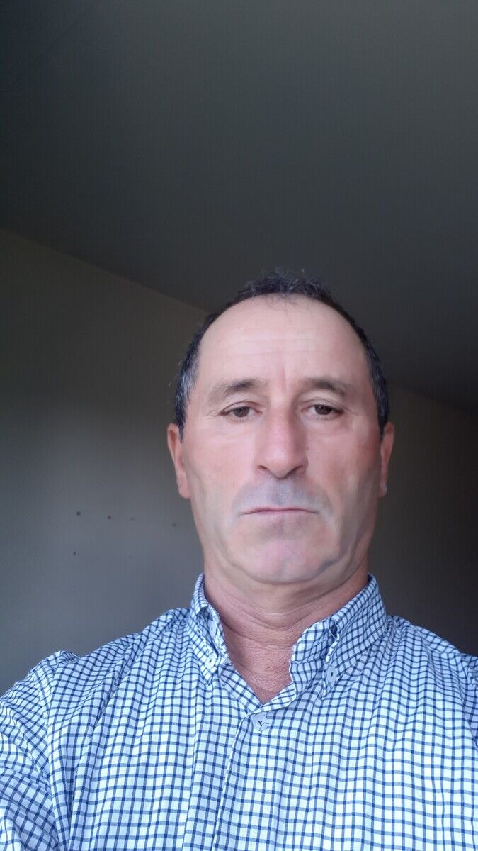  -,   , 45 ,     , c 
